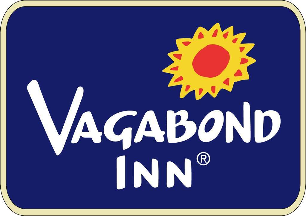 Vagabond Inn Los Angeles At Usc الشعار الصورة
